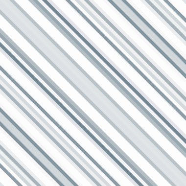 Renkli çizgili soyut arkaplan. Hareket efekti. Renkli çizgiler. Renkli lif dokusu arka plan ve pankart. Çok renkli gradyan desen ve desenli duvar kağıdı. Grafik kaynak şablonu.