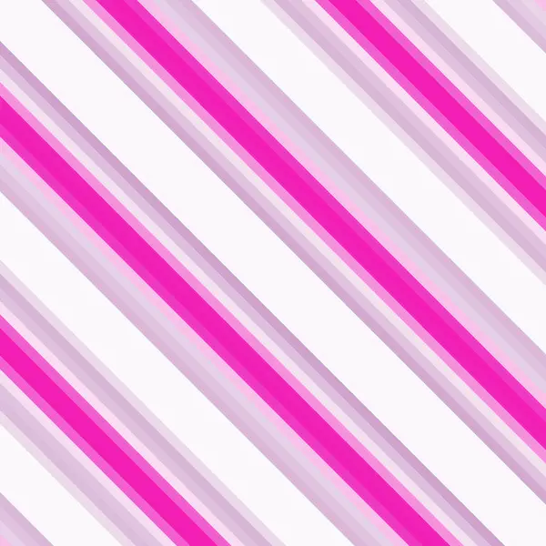 Colorful Stripe Abstract Background Motion Effect Color Lines Colored Fiber — Stock Photo, Image