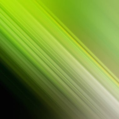 Renkli çizgili soyut arkaplan. Hareket efekti. Renkli lif dokusu arka plan ve pankart. Çok renkli gradyan desen ve desenli duvar kağıdı. Grafik kaynak şablonu.