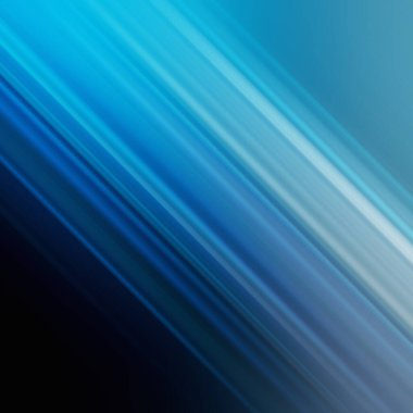 Renkli çizgili soyut arkaplan. Hareket efekti. Renkli lif dokusu arka plan ve pankart. Çok renkli gradyan desen ve desenli duvar kağıdı. Grafik kaynak şablonu.