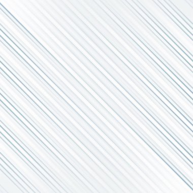 Renkli çizgili soyut arkaplan. Hareket efekti. Renkli çizgiler. Renkli lif dokusu arka plan ve pankart. Çok renkli gradyan desen ve desenli duvar kağıdı. Grafik kaynak şablonu.