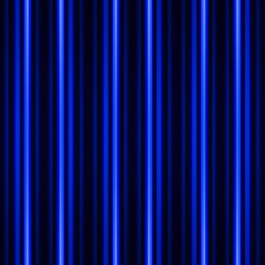 Renkli çizgili soyut arkaplan. Hareket efekti. Renkli çizgiler. Renkli lif dokusu arka plan ve pankart. Çok renkli gradyan desen ve desenli duvar kağıdı. Grafik kaynak şablonu.