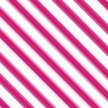 Renkli çizgili soyut arkaplan. Hareket efekti. Renkli çizgiler. Renkli lif dokusu arka plan ve pankart. Çok renkli gradyan desen ve desenli duvar kağıdı. Grafik kaynak şablonu.