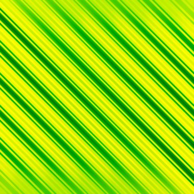 Renkli çizgili soyut arkaplan. Hareket efekti. Renkli çizgiler. Renkli lif dokusu arka plan ve pankart. Çok renkli gradyan desen ve desenli duvar kağıdı. Grafik kaynak şablonu.