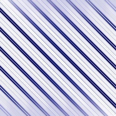 Renkli çizgili soyut arkaplan. Hareket efekti. Renkli çizgiler. Renkli lif dokusu arka plan ve pankart. Çok renkli gradyan desen ve desenli duvar kağıdı. Grafik kaynak şablonu.