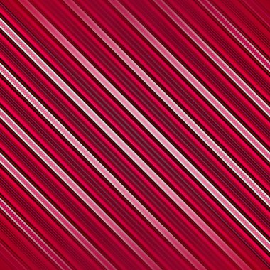 Renkli çizgili soyut arkaplan. Hareket efekti. Renkli çizgiler. Renkli lif dokusu arka plan ve pankart. Çok renkli gradyan desen ve desenli duvar kağıdı. Grafik kaynak şablonu.