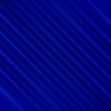 Renkli çizgili soyut arkaplan. Hareket efekti. Renkli çizgiler. Renkli lif dokusu arka plan ve pankart. Çok renkli gradyan desen ve desenli duvar kağıdı. Grafik kaynak şablonu.