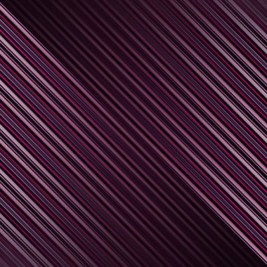 Renkli çizgili soyut arkaplan. Hareket efekti. Renkli çizgiler. Renkli lif dokusu arka plan ve pankart. Çok renkli gradyan desen ve desenli duvar kağıdı. Grafik kaynak şablonu.