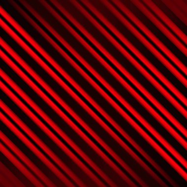 Renkli çizgili soyut arkaplan. Hareket efekti. Renkli çizgiler. Renkli lif dokusu arka plan ve pankart. Çok renkli gradyan desen ve desenli duvar kağıdı. Grafik kaynak şablonu.