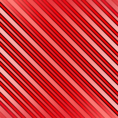 Renkli çizgili soyut arkaplan. Hareket efekti. Renkli çizgiler. Renkli lif dokusu arka plan ve pankart. Çok renkli gradyan desen ve desenli duvar kağıdı. Grafik kaynak şablonu.