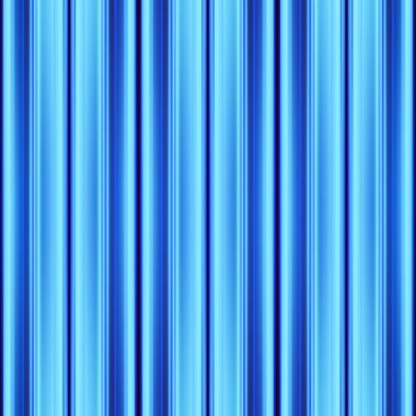 Renkli çizgili soyut arkaplan. Hareket efekti. Renkli çizgiler. Renkli lif dokusu arka plan ve pankart. Çok renkli gradyan desen ve desenli duvar kağıdı. Grafik kaynak şablonu.