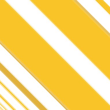 Renkli çizgili soyut arkaplan. Hareket efekti. Renkli lif dokusu arka plan ve pankart. Çok renkli gradyan desen ve desenli duvar kağıdı. Grafik kaynak şablonu.