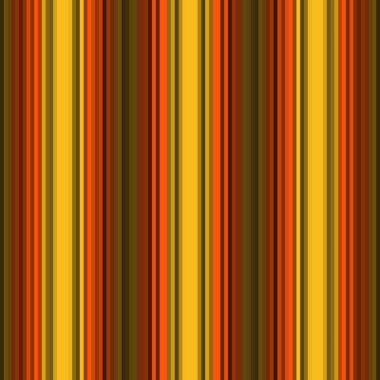 Renkli çizgili soyut arkaplan. Hareket efekti. Renkli çizgiler. Renkli lif dokusu arka plan ve pankart. Çok renkli gradyan desen ve desenli duvar kağıdı. Grafik kaynak şablonu.