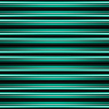 Renkli çizgili soyut arkaplan. Hareket efekti. Renkli çizgiler. Renkli lif dokusu arka plan ve pankart. Çok renkli gradyan desen ve desenli duvar kağıdı. Grafik kaynak şablonu.