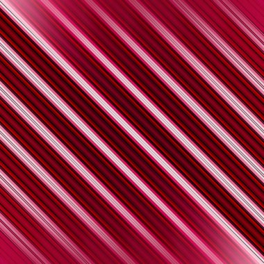 Renkli çizgili soyut arkaplan. Hareket efekti. Renkli çizgiler. Renkli lif dokusu arka plan ve pankart. Çok renkli gradyan desen ve desenli duvar kağıdı. Grafik kaynak şablonu.