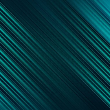 Renkli çizgili soyut arkaplan. Hareket efekti. Renkli çizgiler. Renkli lif dokusu arka plan ve pankart. Çok renkli gradyan desen ve desenli duvar kağıdı. Grafik kaynak şablonu.