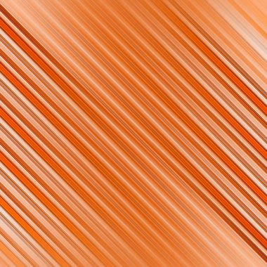 Renkli çizgili soyut arkaplan. Hareket efekti. Renkli çizgiler. Renkli lif dokusu arka plan ve pankart. Çok renkli gradyan desen ve desenli duvar kağıdı. Grafik kaynak şablonu.