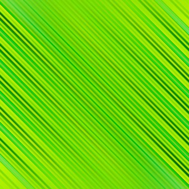 Renkli çizgili soyut arkaplan. Hareket efekti. Renkli çizgiler. Renkli lif dokusu arka plan ve pankart. Çok renkli gradyan desen ve desenli duvar kağıdı. Grafik kaynak şablonu.