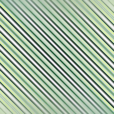 Renkli çizgili soyut arkaplan. Hareket efekti. Renkli çizgiler. Renkli lif dokusu arka plan ve pankart. Çok renkli gradyan desen ve desenli duvar kağıdı. Grafik kaynak şablonu.