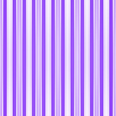 Renkli çizgili soyut arkaplan. Hareket efekti. Renkli çizgiler. Renkli lif dokusu arka plan ve pankart. Çok renkli gradyan desen ve desenli duvar kağıdı. Grafik kaynak şablonu.