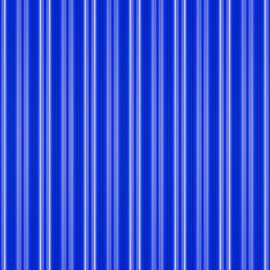 Renkli çizgili soyut arkaplan. Hareket efekti. Renkli çizgiler. Renkli lif dokusu arka plan ve pankart. Çok renkli gradyan desen ve desenli duvar kağıdı. Grafik kaynak şablonu.