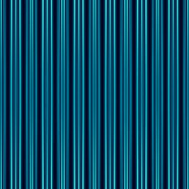 Renkli çizgili soyut arkaplan. Hareket efekti. Renkli çizgiler. Renkli lif dokusu arka plan ve pankart. Çok renkli gradyan desen ve desenli duvar kağıdı. Grafik kaynak şablonu.