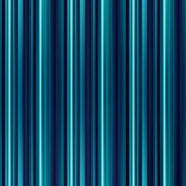 Renkli çizgili soyut arkaplan. Hareket efekti. Renkli çizgiler. Renkli lif dokusu arka plan ve pankart. Çok renkli gradyan desen ve desenli duvar kağıdı. Grafik kaynak şablonu.