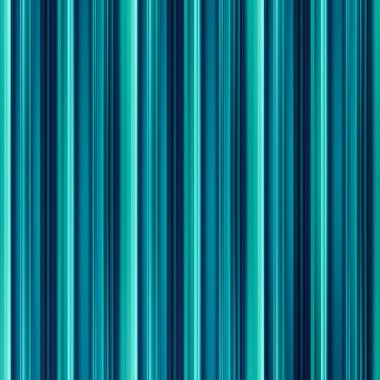 Renkli çizgili soyut arkaplan. Hareket efekti. Renkli çizgiler. Renkli lif dokusu arka plan ve pankart. Çok renkli gradyan desen ve desenli duvar kağıdı. Grafik kaynak şablonu.