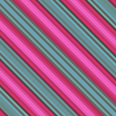 Renkli çizgili soyut arkaplan. Hareket efekti. Renkli çizgiler. Renkli lif dokusu arka plan ve pankart. Çok renkli gradyan desen ve desenli duvar kağıdı. Grafik kaynak şablonu.