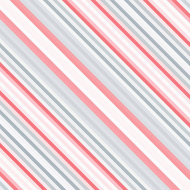 Renkli çizgili soyut arkaplan. Hareket efekti. Renkli çizgiler. Renkli lif dokusu arka plan ve pankart. Çok renkli gradyan desen ve desenli duvar kağıdı. Grafik kaynak şablonu.