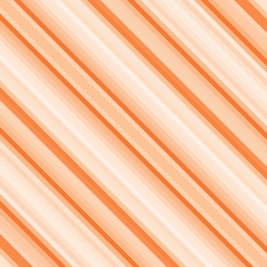 Renkli çizgili soyut arkaplan. Hareket efekti. Renkli çizgiler. Renkli lif dokusu arka plan ve pankart. Çok renkli gradyan desen ve desenli duvar kağıdı. Grafik kaynak şablonu.