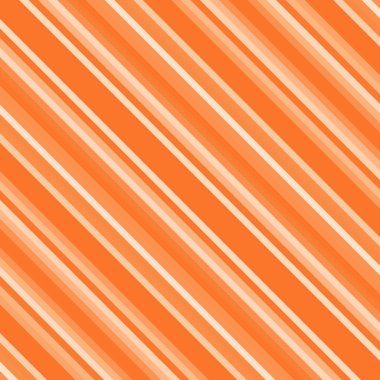 Renkli çizgili soyut arkaplan. Hareket efekti. Renkli çizgiler. Renkli lif dokusu arka plan ve pankart. Çok renkli gradyan desen ve desenli duvar kağıdı. Grafik kaynak şablonu.