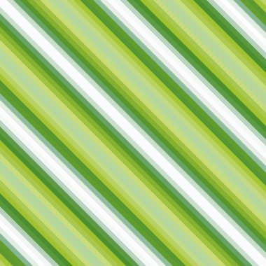 Renkli çizgili soyut arkaplan. Hareket efekti. Renkli çizgiler. Renkli lif dokusu arka plan ve pankart. Çok renkli gradyan desen ve desenli duvar kağıdı. Grafik kaynak şablonu.