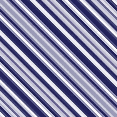 Renkli çizgili soyut arkaplan. Hareket efekti. Renkli çizgiler. Renkli lif dokusu arka plan ve pankart. Çok renkli gradyan desen ve desenli duvar kağıdı. Grafik kaynak şablonu.