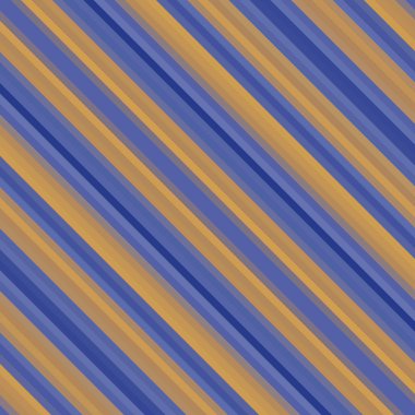 Renkli çizgili soyut arkaplan. Hareket efekti. Renkli çizgiler. Renkli lif dokusu arka plan ve pankart. Çok renkli gradyan desen ve desenli duvar kağıdı. Grafik kaynak şablonu.