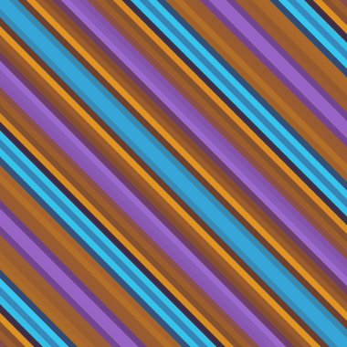 Renkli çizgili soyut arkaplan. Hareket efekti. Renkli çizgiler. Renkli lif dokusu arka plan ve pankart. Çok renkli gradyan desen ve desenli duvar kağıdı. Grafik kaynak şablonu.