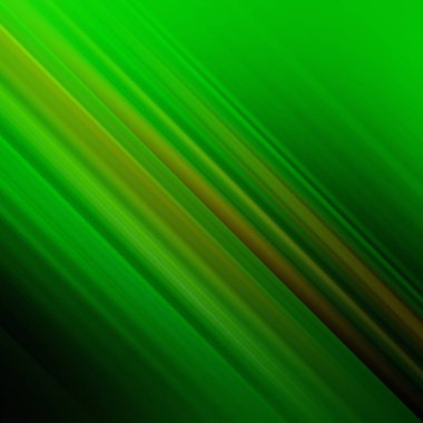 Renkli çizgili soyut arkaplan. Hareket efekti. Renkli lif dokusu arka plan ve pankart. Çok renkli gradyan desen ve desenli duvar kağıdı. Grafik kaynak şablonu.