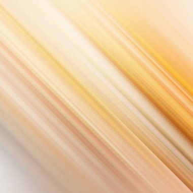 Renkli çizgili soyut arkaplan. Hareket efekti. Renkli lif dokusu arka plan ve pankart. Çok renkli gradyan desen ve desenli duvar kağıdı. Grafik kaynak şablonu.