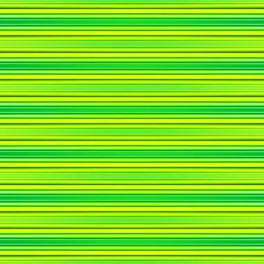 Renkli çizgili soyut arkaplan. Hareket efekti. Renkli çizgiler. Renkli lif dokusu arka plan ve pankart. Çok renkli gradyan desen ve desenli duvar kağıdı. Grafik kaynak şablonu.