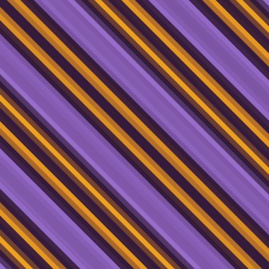 Renkli çizgili soyut arkaplan. Hareket efekti. Renkli çizgiler. Renkli lif dokusu arka plan ve pankart. Çok renkli gradyan desen ve desenli duvar kağıdı. Grafik kaynak şablonu.