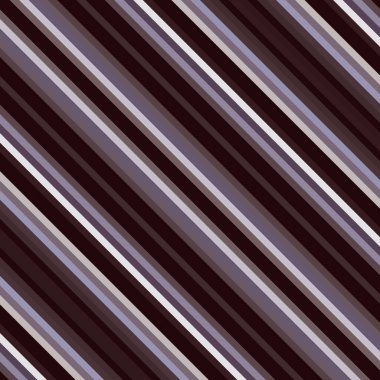 Renkli çizgili soyut arkaplan. Hareket efekti. Renkli çizgiler. Renkli lif dokusu arka plan ve pankart. Çok renkli gradyan desen ve desenli duvar kağıdı. Grafik kaynak şablonu.