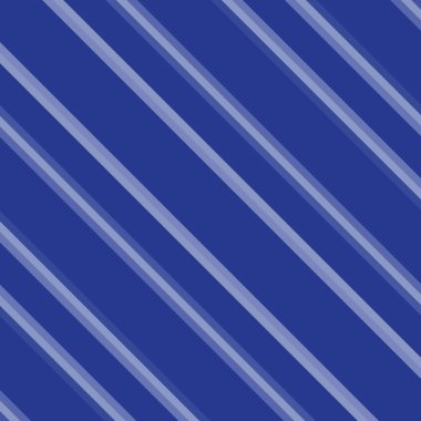 Renkli çizgili soyut arkaplan. Hareket efekti. Renkli çizgiler. Renkli lif dokusu arka plan ve pankart. Çok renkli gradyan desen ve desenli duvar kağıdı. Grafik kaynak şablonu.