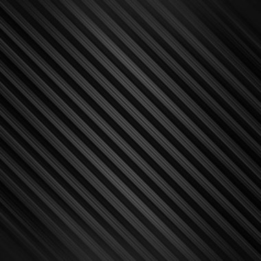 Siyah beyaz çizgili soyut bir arkaplan. Hareket çizgileri etkisi. Gri iplik dokusu arka plan ve pankart. Tek renkli gradyan desen ve desenli duvar kağıdı. Grafik kaynak şablonu.