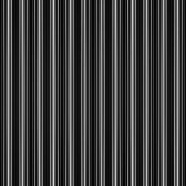 Siyah beyaz çizgili soyut bir arkaplan. Hareket çizgileri etkisi. Gri iplik dokusu arka plan ve pankart. Tek renkli gradyan desen ve desenli duvar kağıdı. Grafik kaynak şablonu.