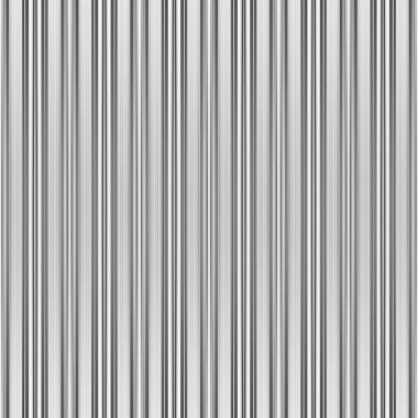 Siyah beyaz çizgili soyut bir arkaplan. Hareket çizgileri etkisi. Gri iplik dokusu arka plan ve pankart. Tek renkli gradyan desen ve desenli duvar kağıdı. Grafik kaynak şablonu.