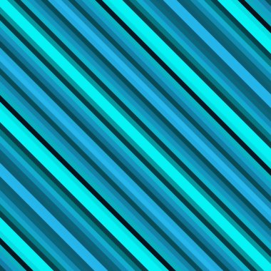 Renkli çizgili soyut arkaplan. Hareket efekti. Renkli çizgiler. Renkli lif dokusu arka plan ve pankart. Çok renkli gradyan desen ve desenli duvar kağıdı. Grafik kaynak şablonu.