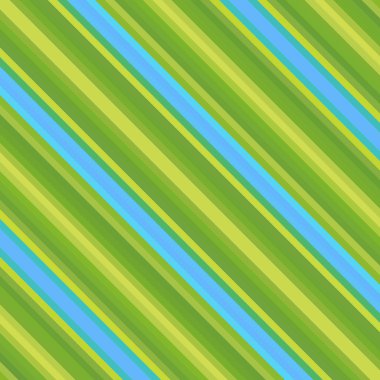 Renkli çizgili soyut arkaplan. Hareket efekti. Renkli çizgiler. Renkli lif dokusu arka plan ve pankart. Çok renkli gradyan desen ve desenli duvar kağıdı. Grafik kaynak şablonu.