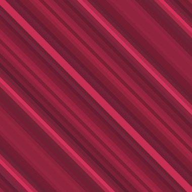 Renkli çizgili soyut arkaplan. Hareket efekti. Renkli çizgiler. Renkli lif dokusu arka plan ve pankart. Çok renkli gradyan desen ve desenli duvar kağıdı. Grafik kaynak şablonu.