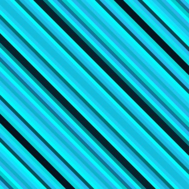 Renkli çizgili soyut arkaplan. Hareket efekti. Renkli çizgiler. Renkli lif dokusu arka plan ve pankart. Çok renkli gradyan desen ve desenli duvar kağıdı. Grafik kaynak şablonu.