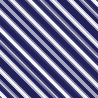 Renkli çizgili soyut arkaplan. Hareket efekti. Renkli çizgiler. Renkli lif dokusu arka plan ve pankart. Çok renkli gradyan desen ve desenli duvar kağıdı. Grafik kaynak şablonu.